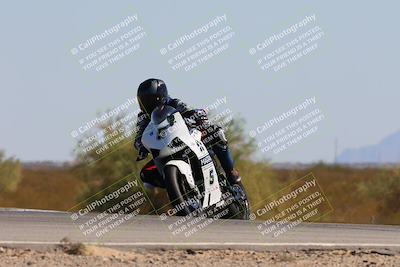 media/Oct-20-2024-CVMA (Sun) [[d4a3dff211]]/Race 12- Formula 40 MW and LW/
